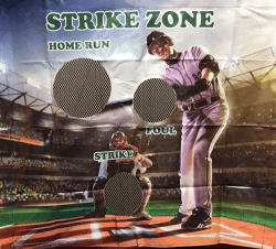 img 4463 1734010948 Strike Zone Baseball Game