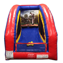 img 4466 1 1734010665 Inflatable Frame Games (ALL 3)