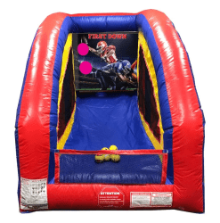 ultlite front football 1734010665 Inflatable Frame Games (ALL 3)