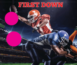 xin pbfrmfb hbpanel 1734010558 First Down Football Game