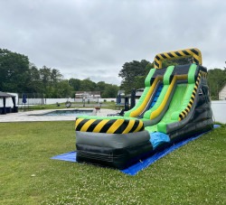 IMG 0040 1750289017 Toxic Water Slide (Wet or Dry)
