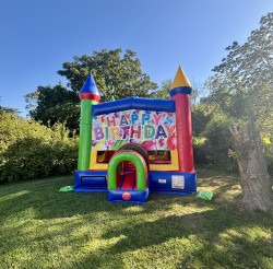 IMG 0730 1758032684 Birthday Package