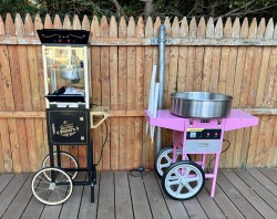 IMG 1335 1764091844 The Ultimate Birthday Party Package