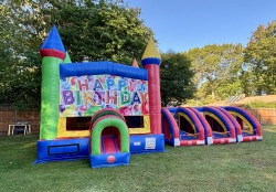 IMG 1336 1764091843 The Ultimate Birthday Party Package