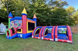 IMG 1337 1764091843 The Ultimate Birthday Party Package