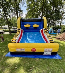 IMG 0343 1764719430 The All Star Hoops Challenge Game