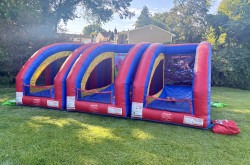 IMG 0732 1764720542 The Triple Challenge