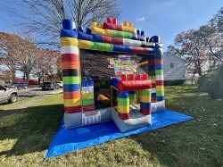 IMG 1704 1769623456 The Block Party Bounce House