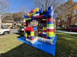 IMG 1705 1769623457 The Block Party Bounce House