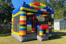 IMG 1803 1769644693 The Ultimate Block Party Package #2